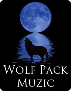 Wolf Pack Muzic (Independent Label)