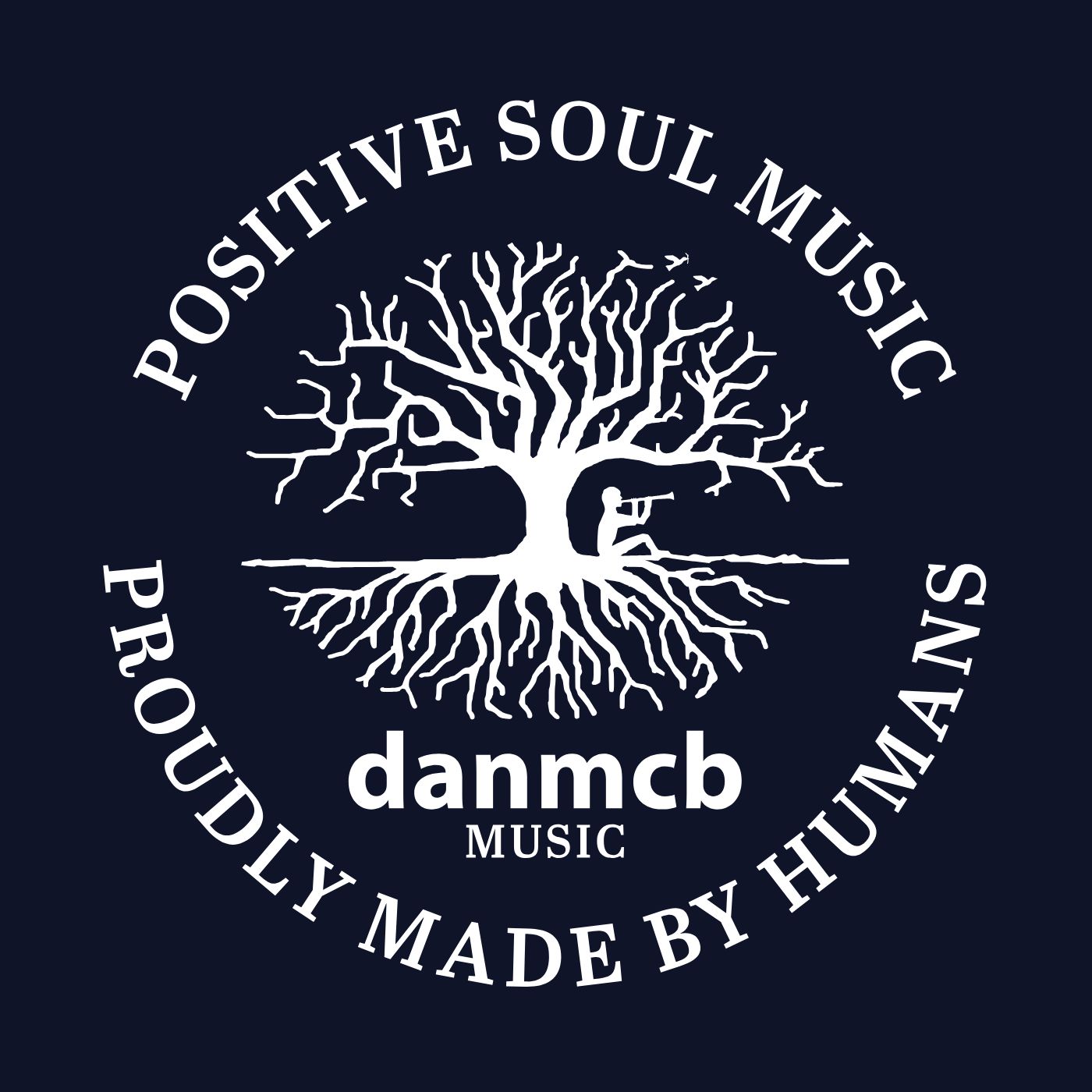 danmcb music
