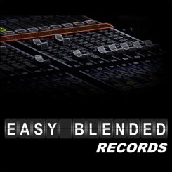 Easy Blended Records