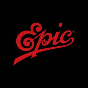 Epic Records