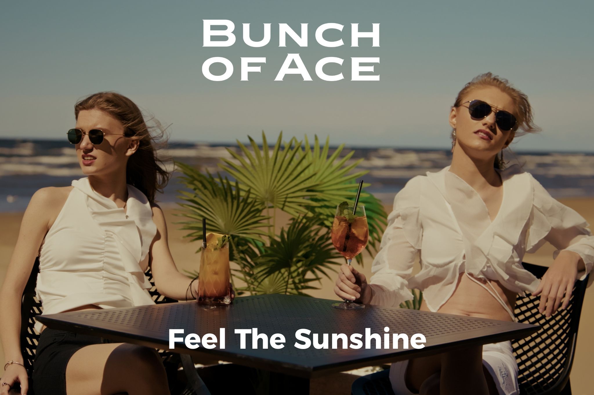 Bunch of Ace
