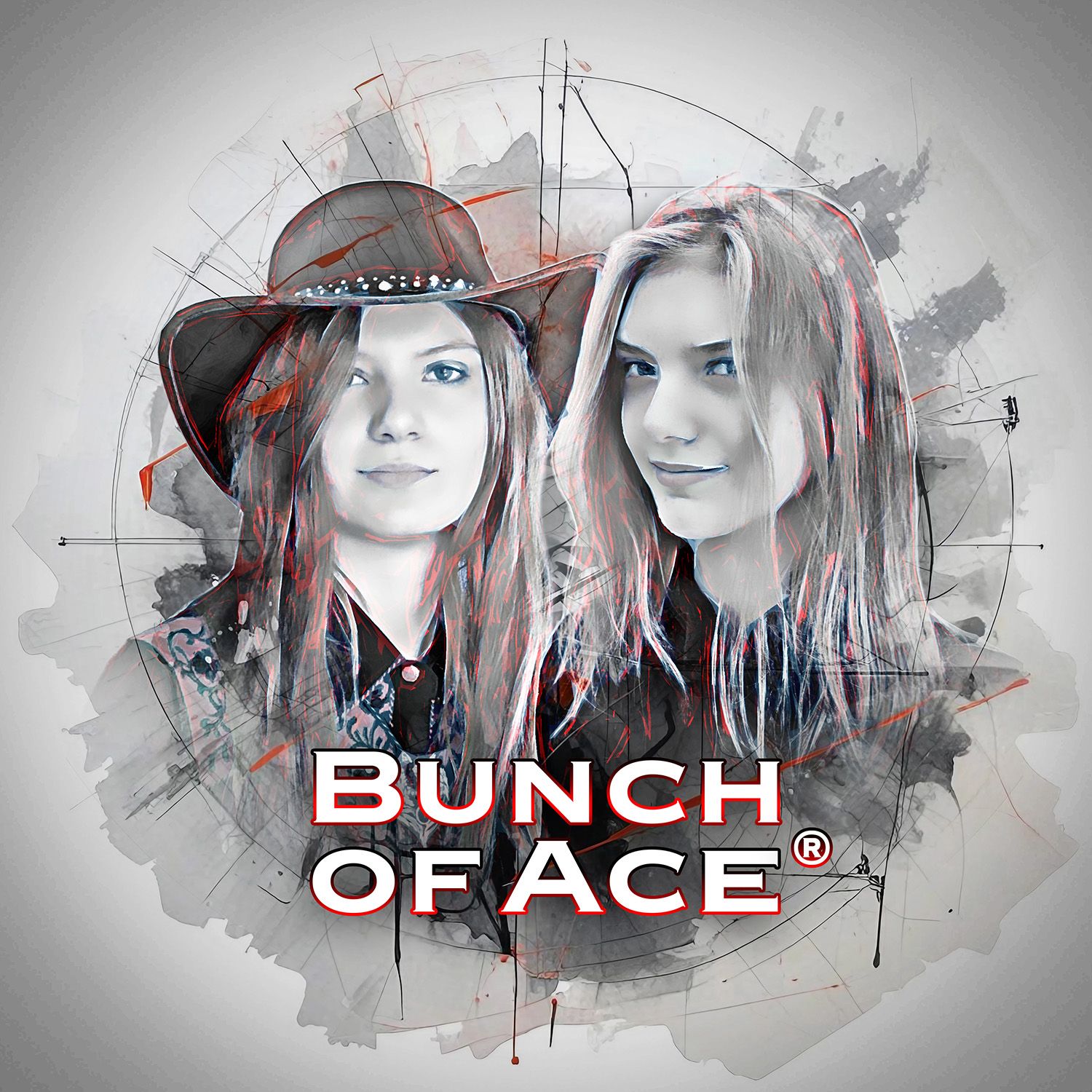 Bunch of Ace