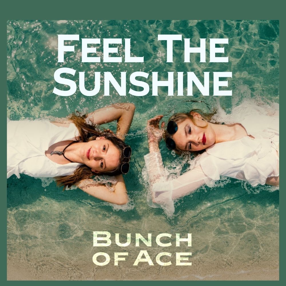 Bunch of Ace
