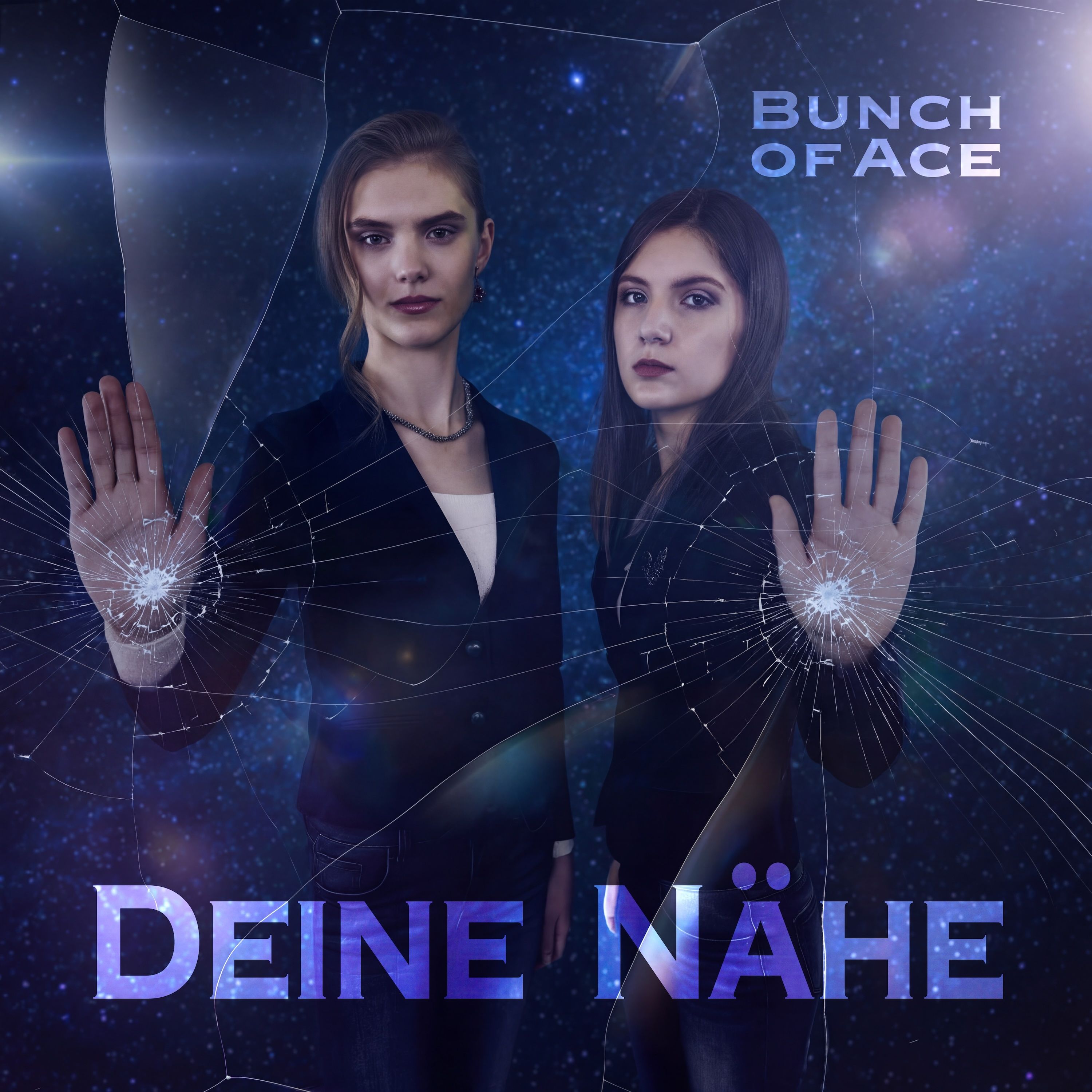 Bunch of Ace