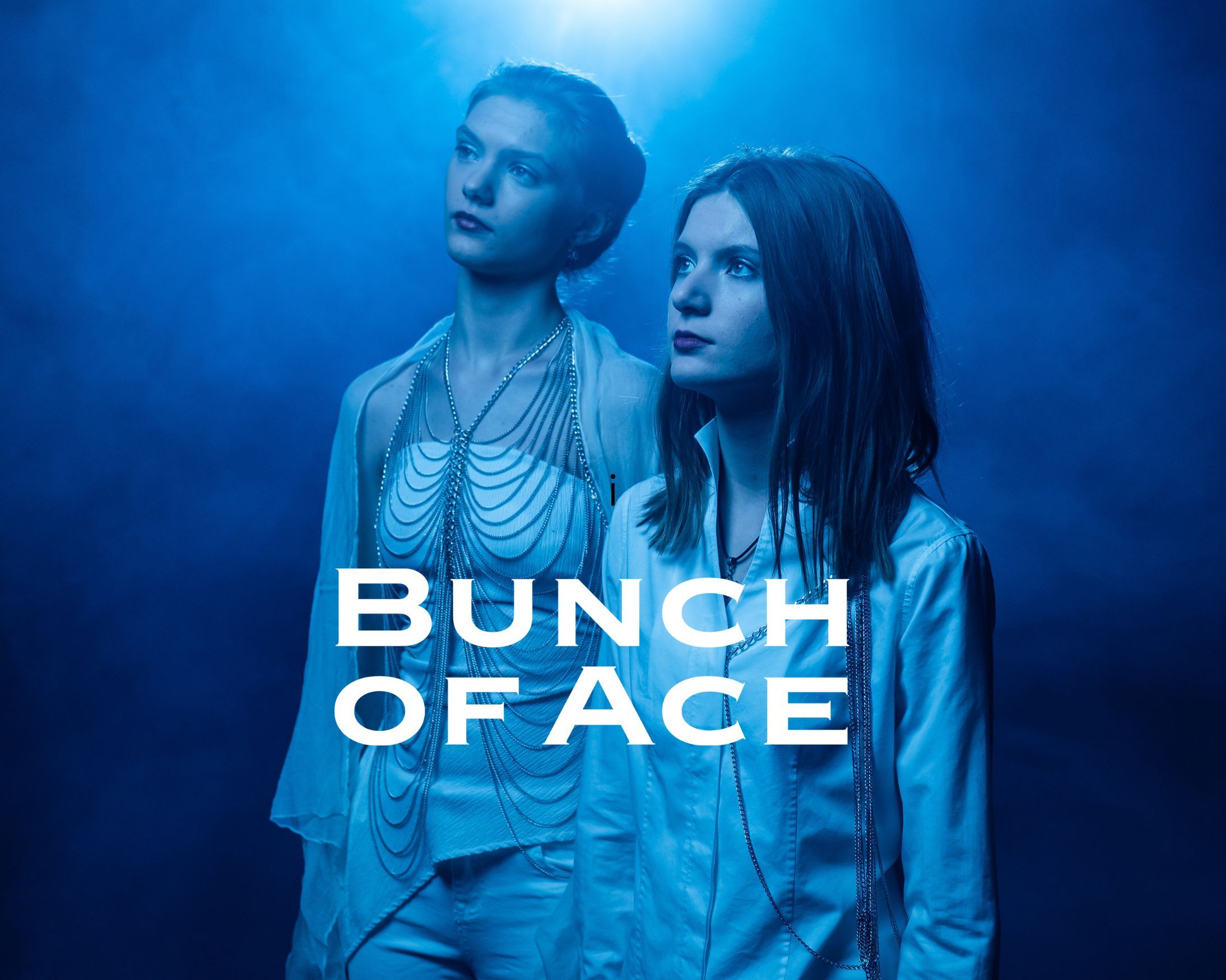 Bunch of Ace