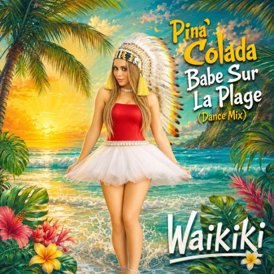 Waikiki