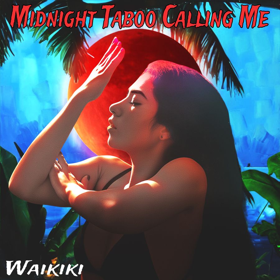 Waikiki