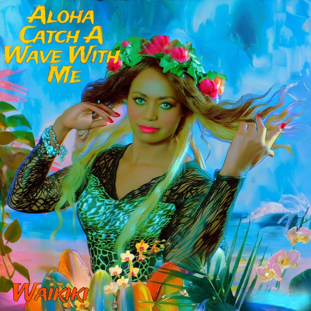 Waikiki