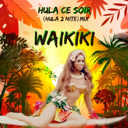 Waikiki