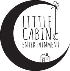 Little Cabin Entertainment