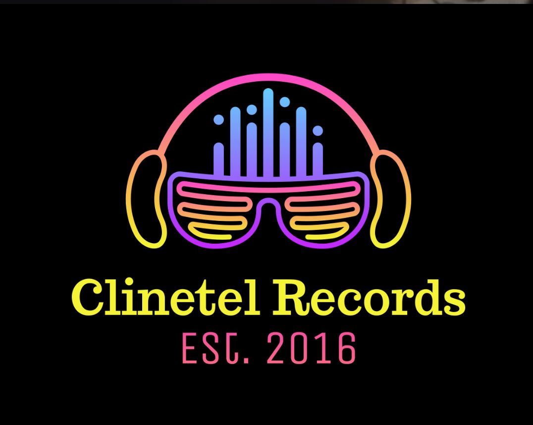 Clinetel Records