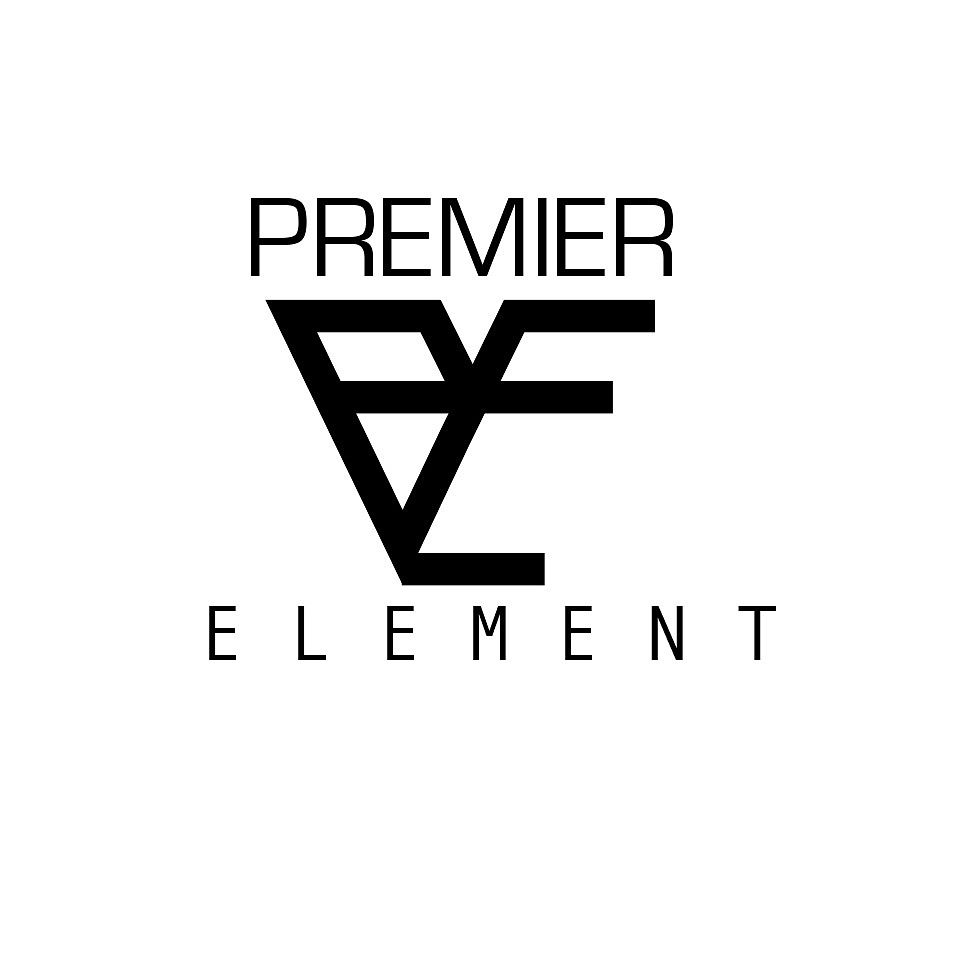Premier Element Music