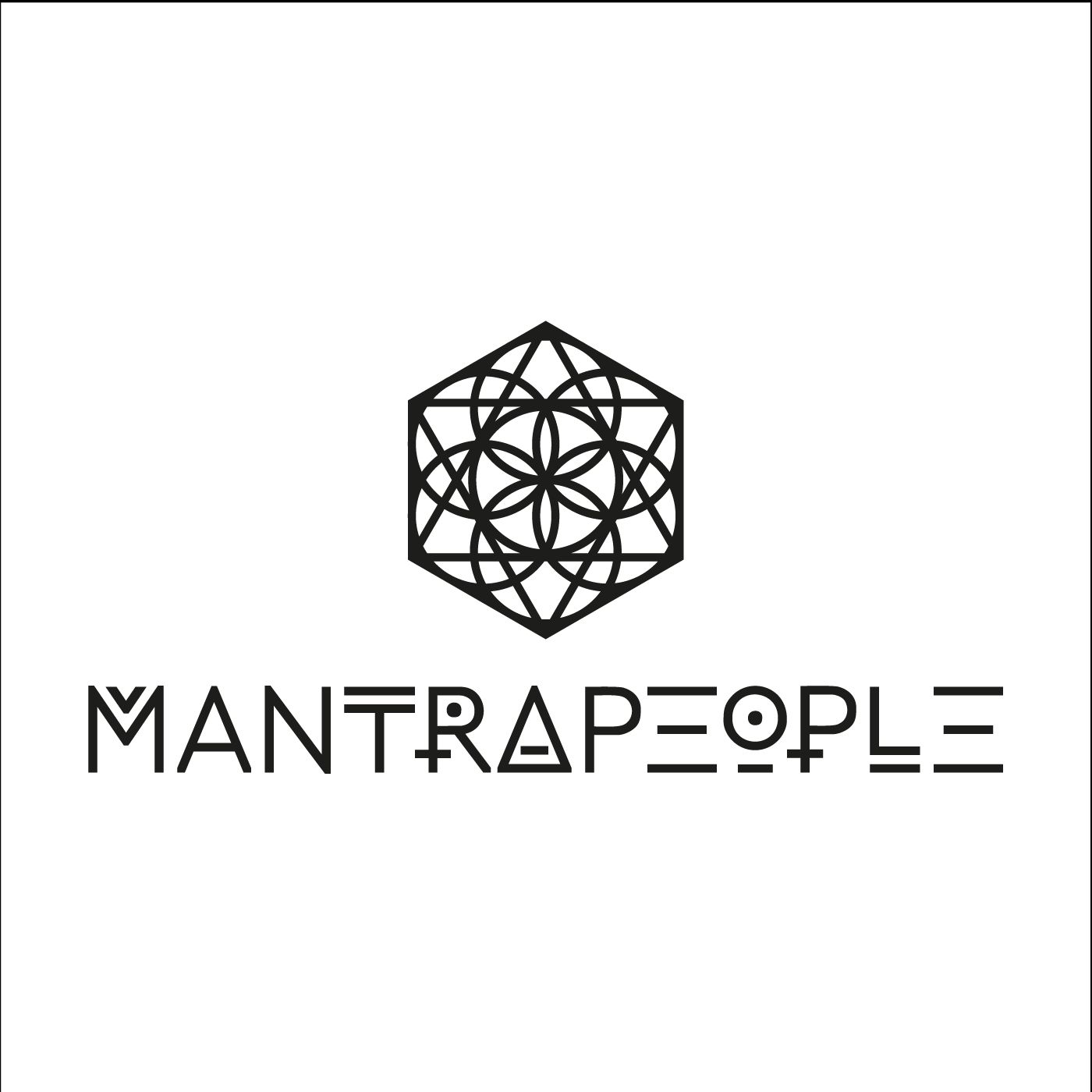 MANTRAPEOPLE