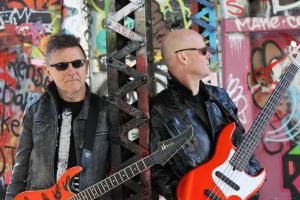 The Refusers