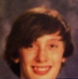 Zach Burch
