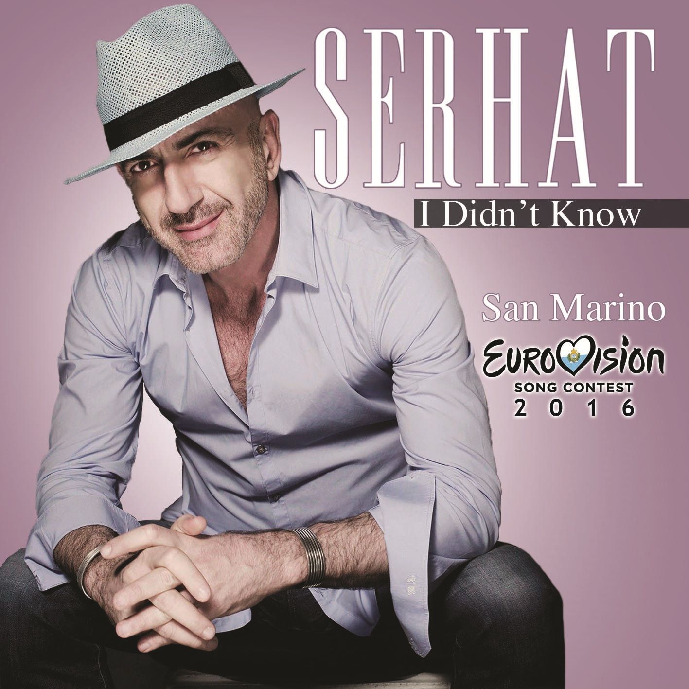 Serhat