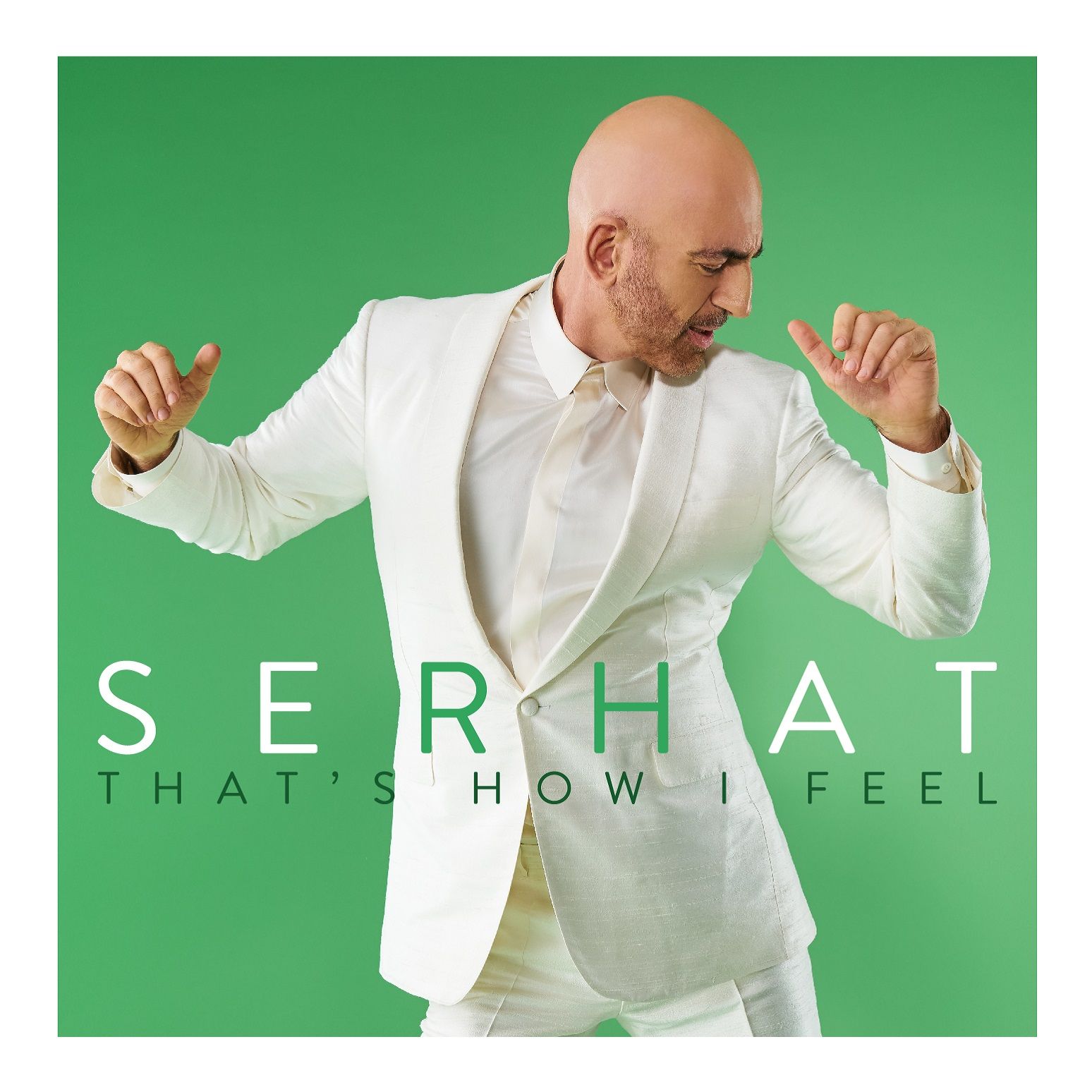 Serhat