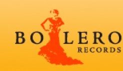 Bolero Records