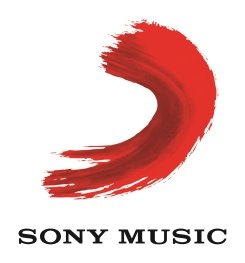Sony Music Finland