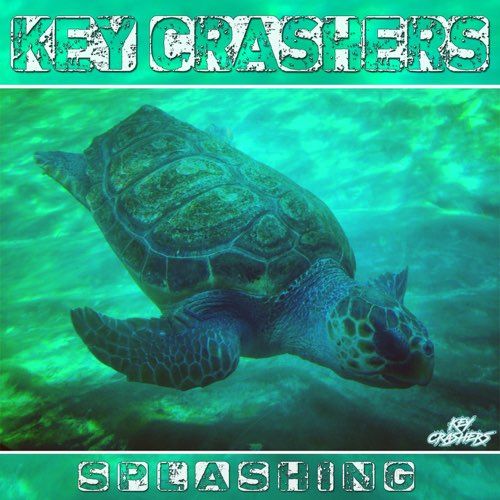 Key Crashers