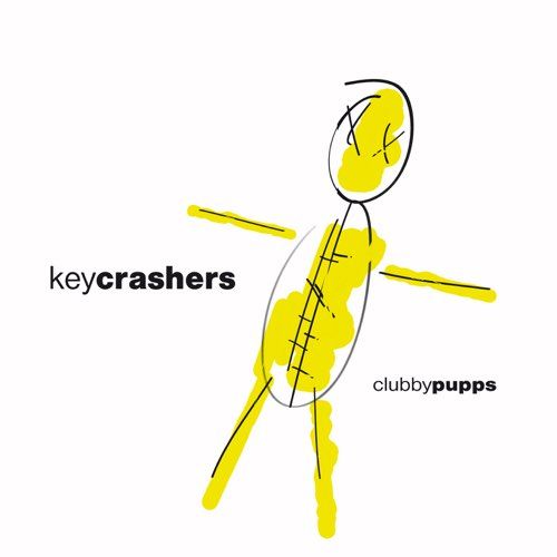 Key Crashers