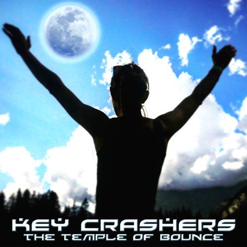 Key Crashers