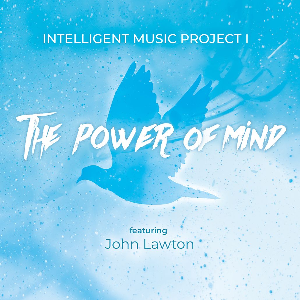 Intelligent Music Project