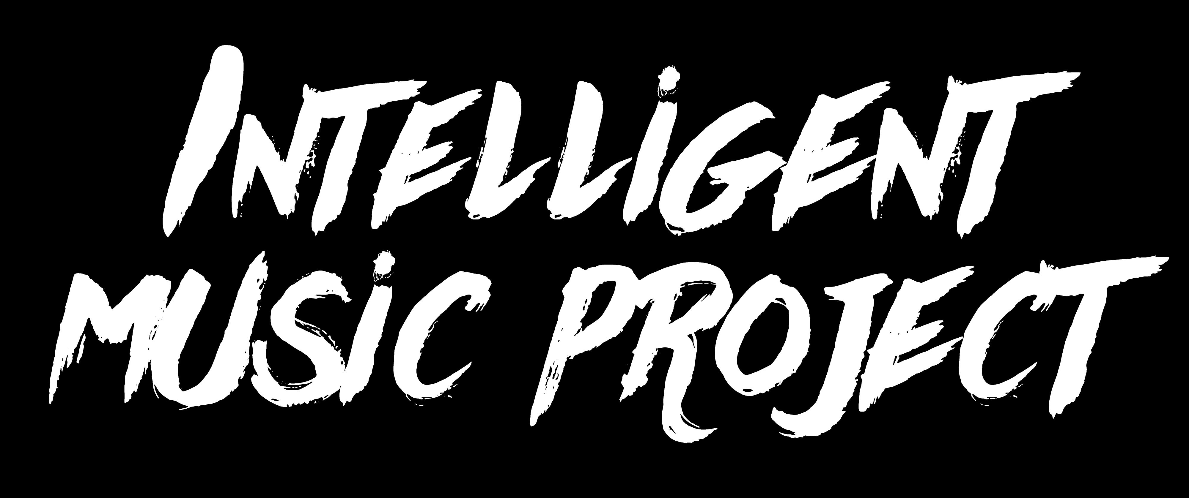 Intelligent Music Project