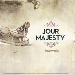 Jour Majesty