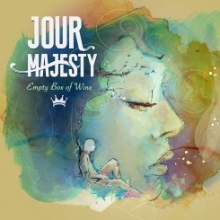 Jour Majesty