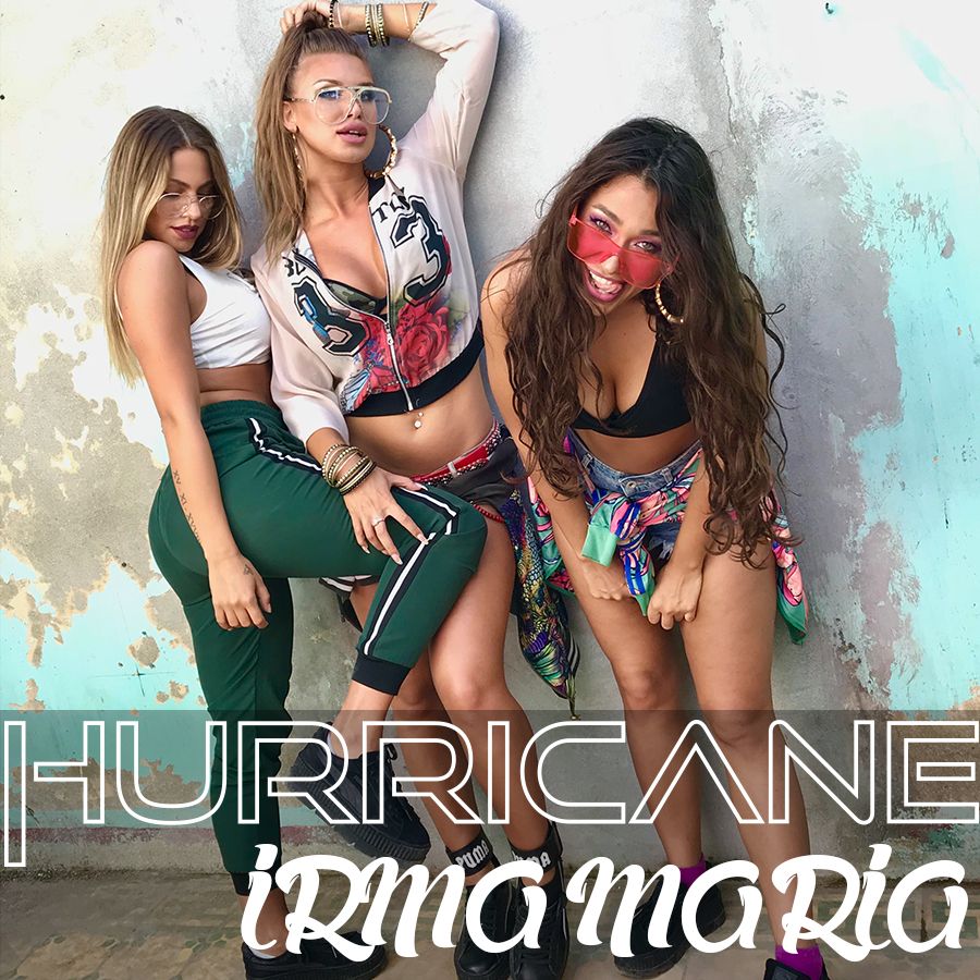 Hurricane