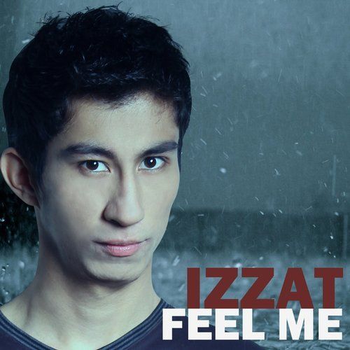 izzat muhabbatimsan mp3 skachat