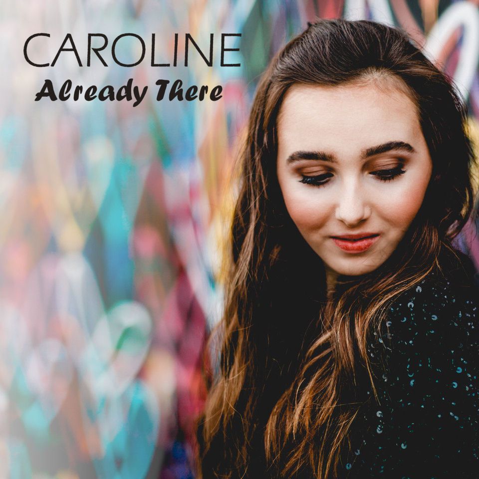 CAROLINE