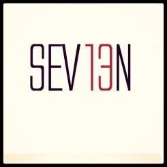 Seven13 Music