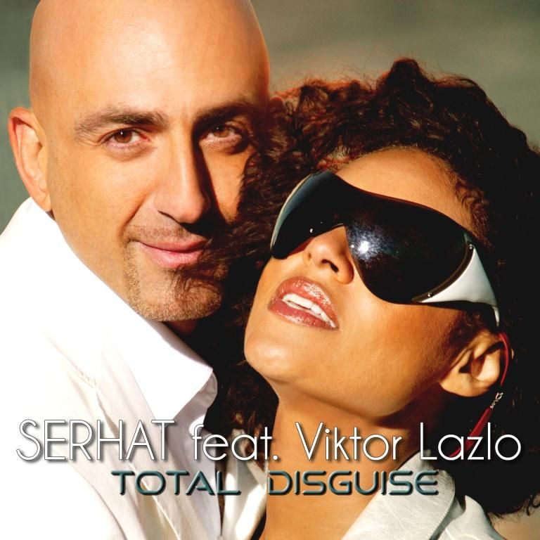 Serhat feat. Martha Wash