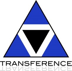 Transference