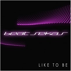 Beat Sekas