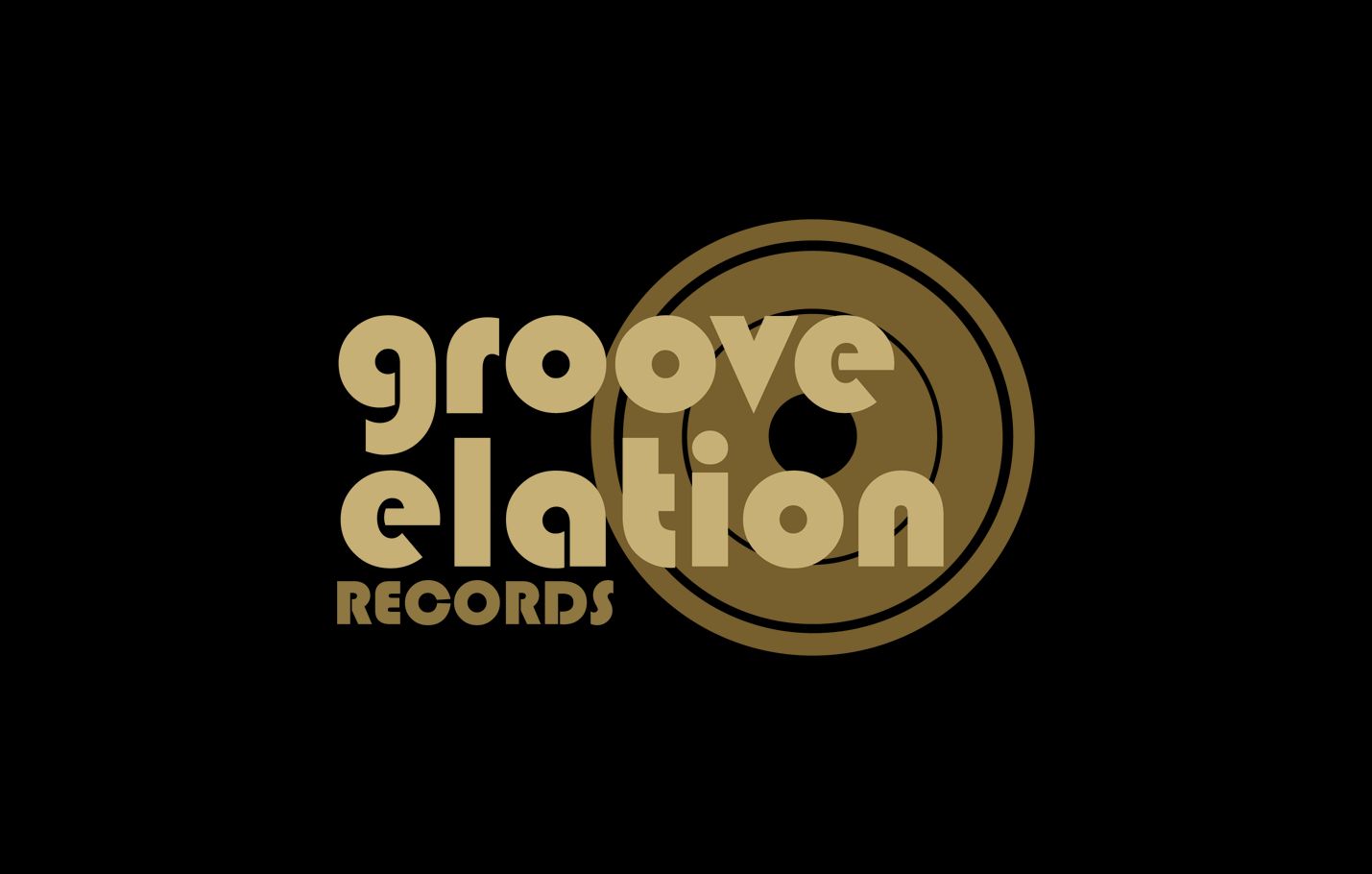 Groove Elation Records