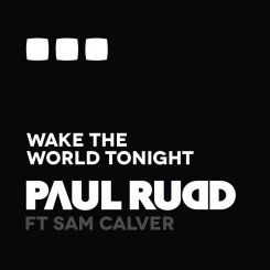 Paul Rudd