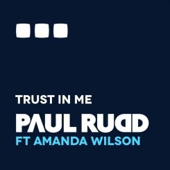 Paul Rudd