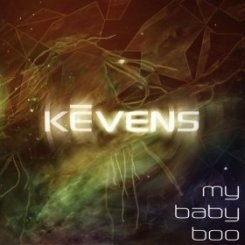 Kēvens