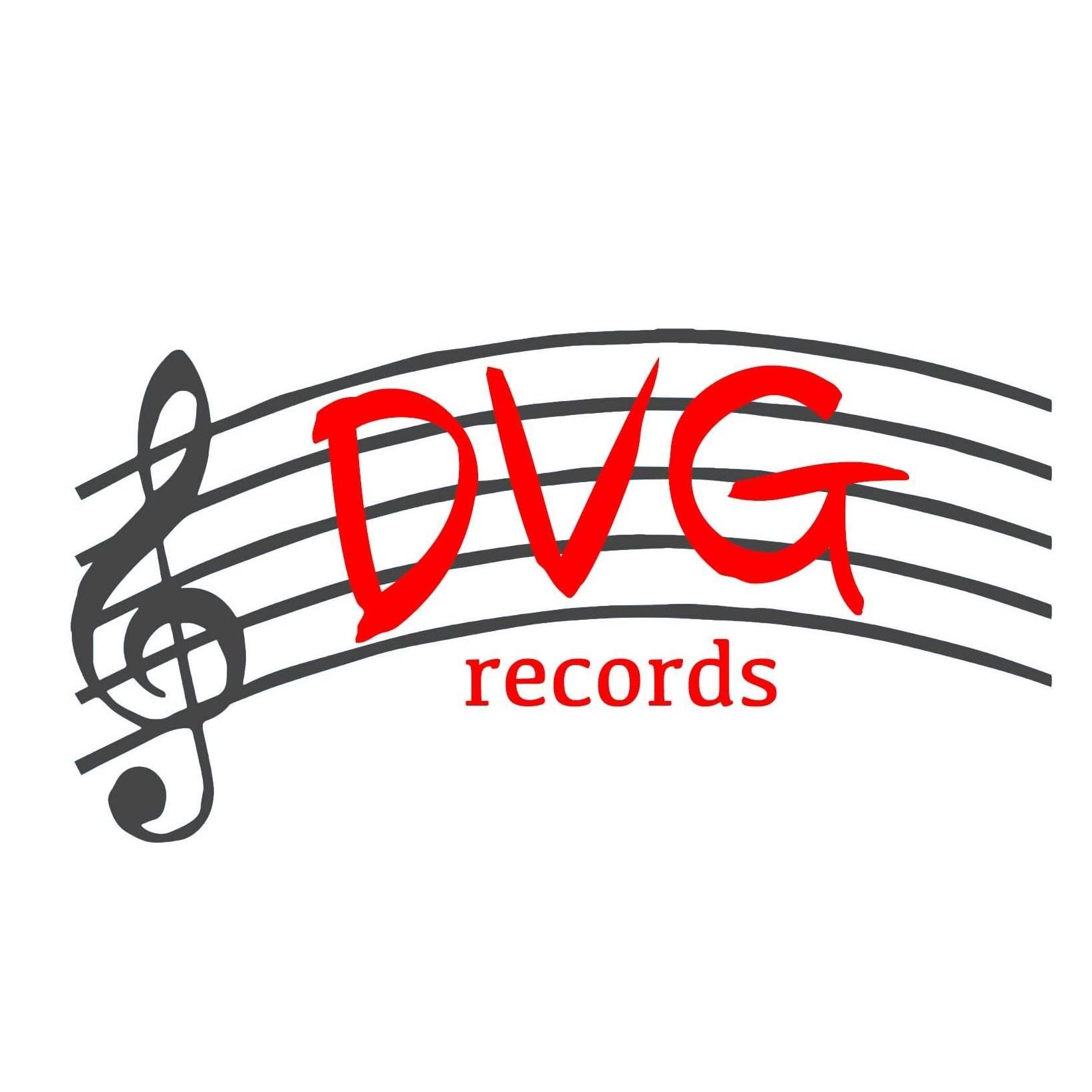 DVG Records
