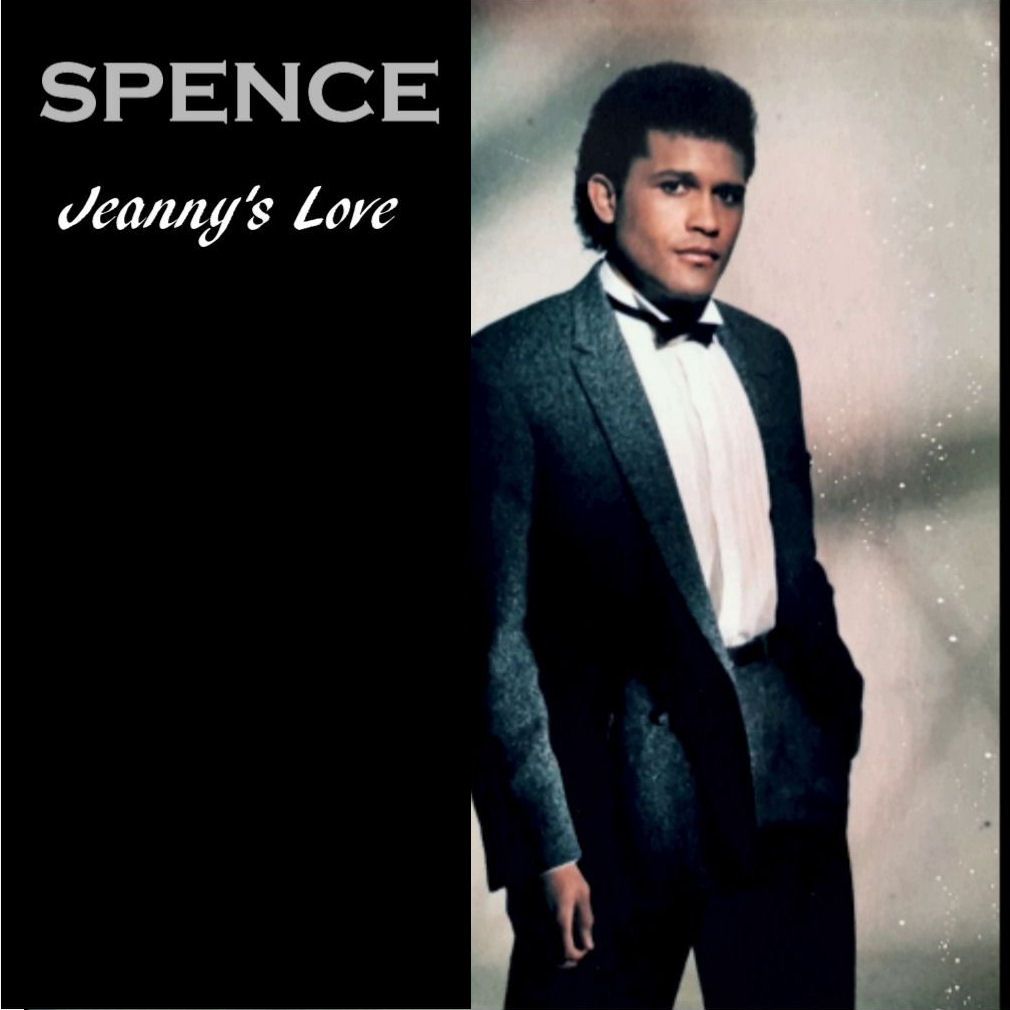 Spence