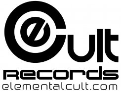 Elemental Cult Records