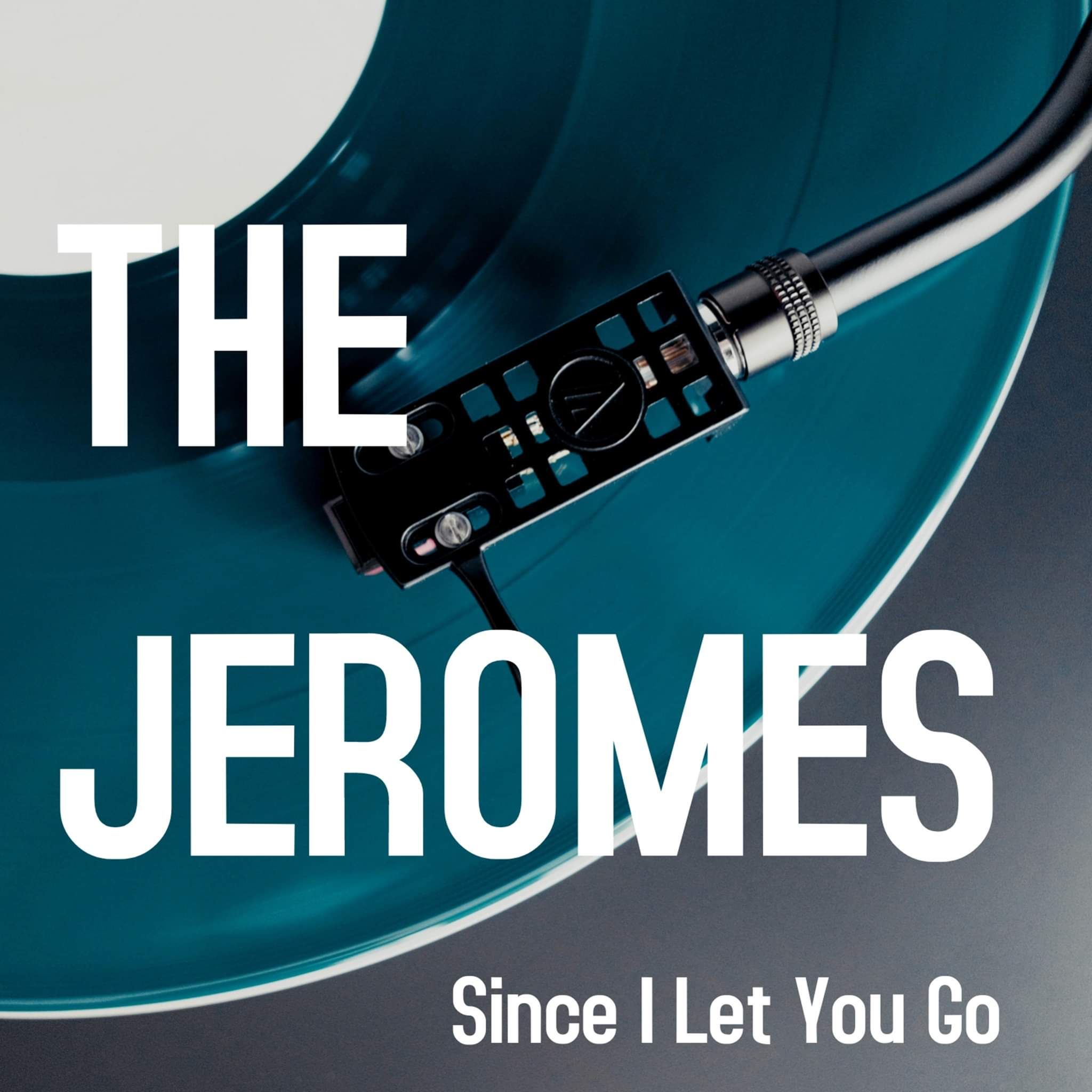 The Jeromes
