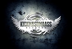 KickMaSomaAss