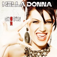 Hella Donna