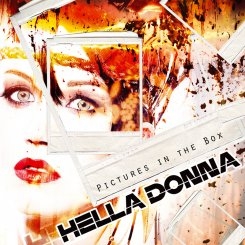 Hella Donna