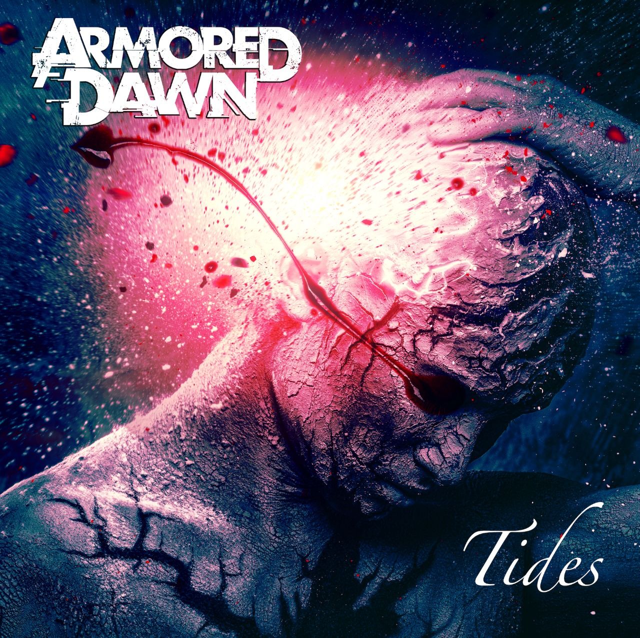 Armored Dawn