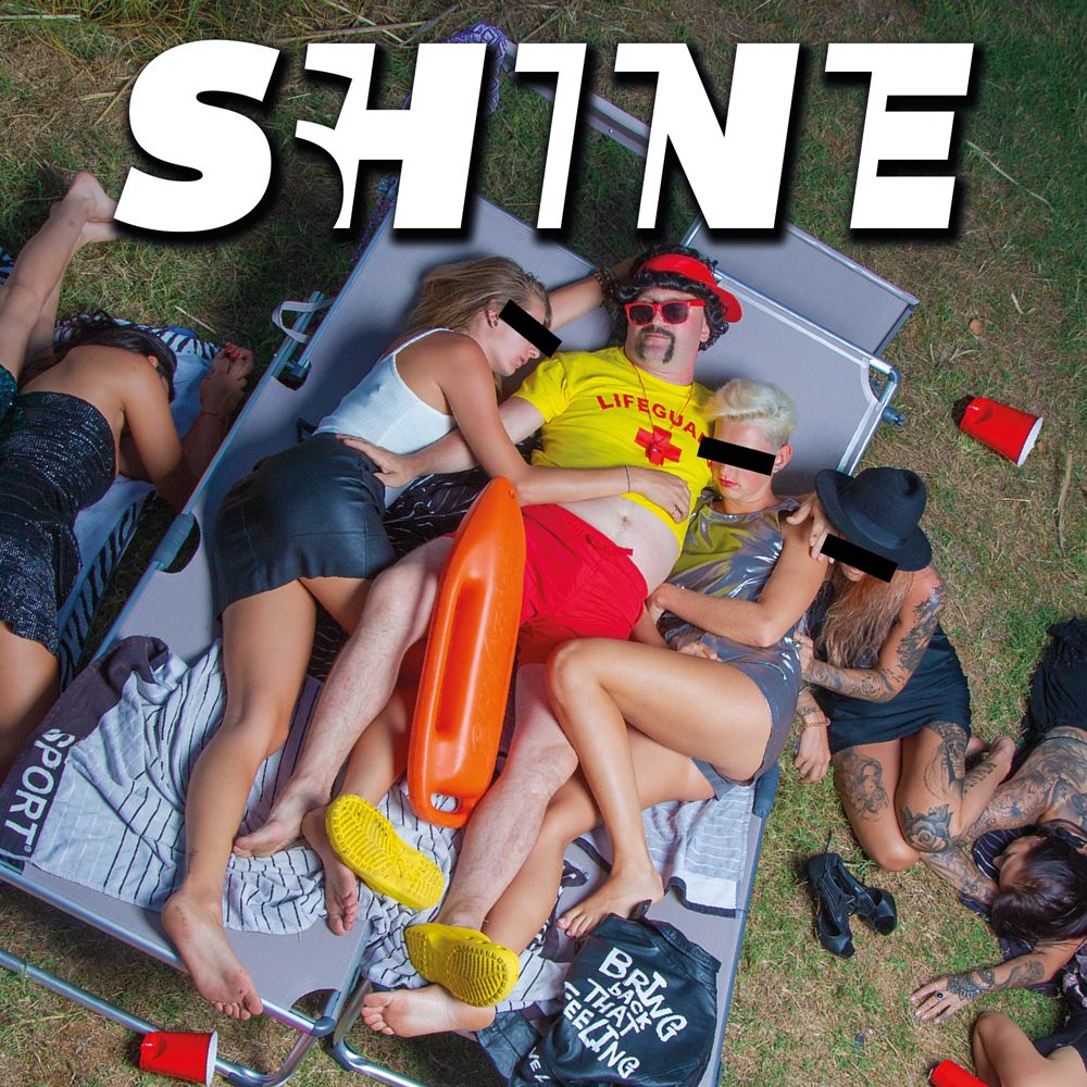 Shine